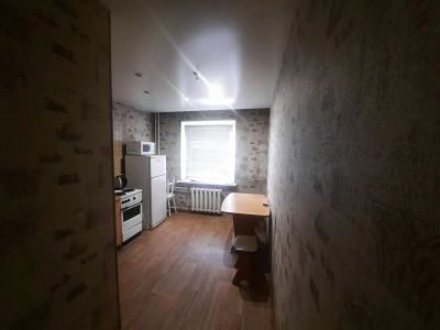 Лот: 25746470. Фото: 1. 1-комн. квартира , Красноярск... Квартиры, студии