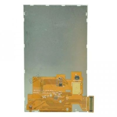 Лот: 12059889. Фото: 1. Дисплей Samsung G313H (Ace 4 Lite... Дисплеи, дисплейные модули, тачскрины