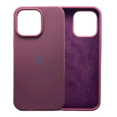 Лот: 22143278. Фото: 1. ЧЕХОЛ ДЛЯ IPHONE 15 PRO MAX(6... Чехлы, бамперы