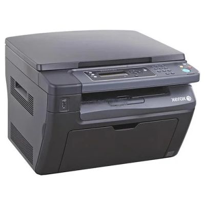 Лот: 6786777. Фото: 1. Xerox WorkCentre 3045. МФУ и копировальные аппараты