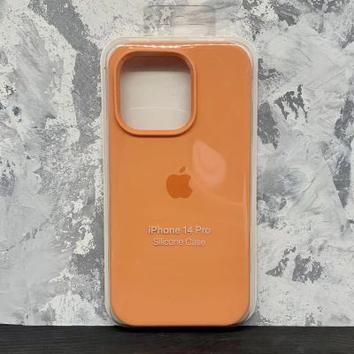 Лот: 22145114. Фото: 1. ЧЕХОЛ ДЛЯ IPHONE 14 PRO (6.1... Чехлы, бамперы