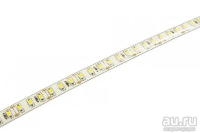 Лот: 14292174. Фото: 1. Светодиодная лента Jazzway PLS... Светодиодная подсветка