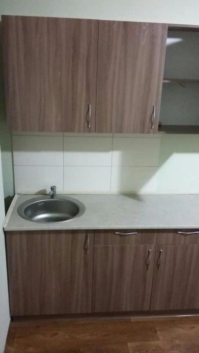 Лот: 6734997. Фото: 1. Кухонный гарнитур. Кухонные гарнитуры