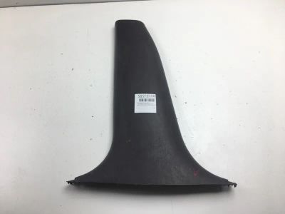 Лот: 20399339. Фото: 1. Накладка на стойку Toyota Windom... Кузов