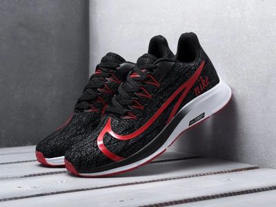 Лот: 16164047. Фото: 1. Кроссовки Nike Air Zoom Pegasus... Кеды, кроссовки, слипоны