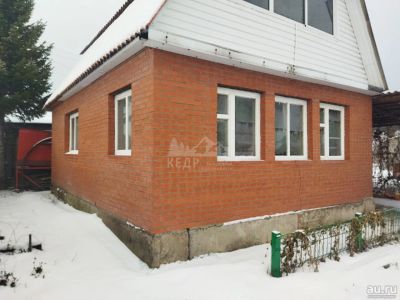 Лот: 18438965. Фото: 1. Продается дом 63 кв.м. 10 сот... Дачи