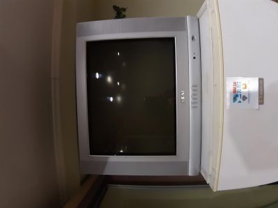 Лот: 14755436. Фото: 1. Телевизор "AKAI". Телевизоры