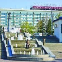 Лот: 10552179. Фото: 1. Магнит К13. Магниты сувенирные