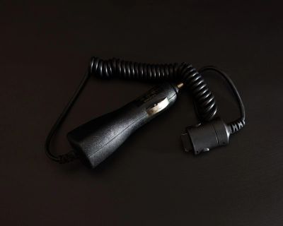 Лот: 19558069. Фото: 1. АЗУ &quot;Axtel&quot; Samsung... Зарядные устройства, блоки питания, адаптеры сетевые для смартфонов