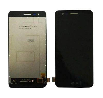 Лот: 14389748. Фото: 1. Дисплей для LG X230 (K7 2017... Дисплеи, дисплейные модули, тачскрины