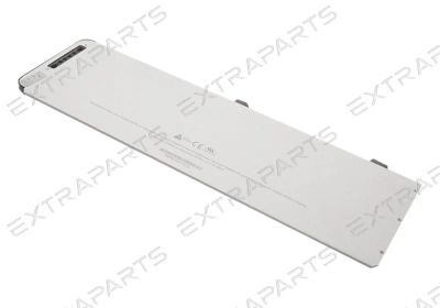 Лот: 15964738. Фото: 1. Аккумулятор APPLE MacBook Pro... Аккумуляторы