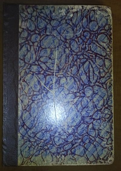 Лот: 24891546. Фото: 1. Герман Ольденберг. Будда. Его... Книги