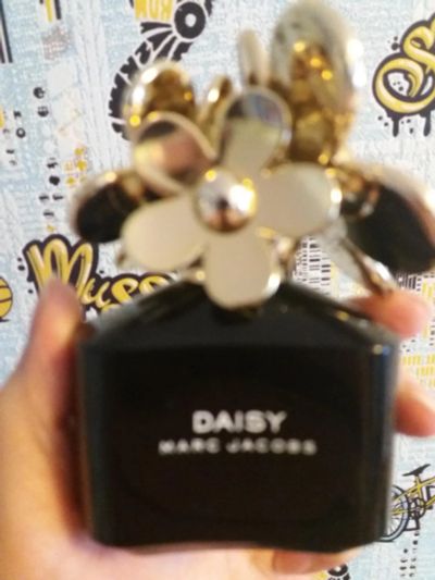 Лот: 11018944. Фото: 1. Daisy Marc Jacobs. Женская парфюмерия