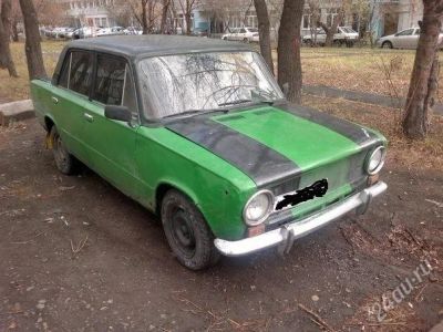 Лот: 1400627. Фото: 1. капетан. Автомобили
