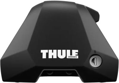 Лот: 24480130. Фото: 1. Комплект упоров Thule Edge Clamp... Багажники, боксы, фаркопы
