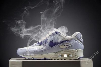 Лот: 2245625. Фото: 1. Nike. Другое (мужская обувь)