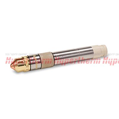 Лот: 17157589. Фото: 1. Резак HyPerformance HPR400XD. Плазменная резка металлов