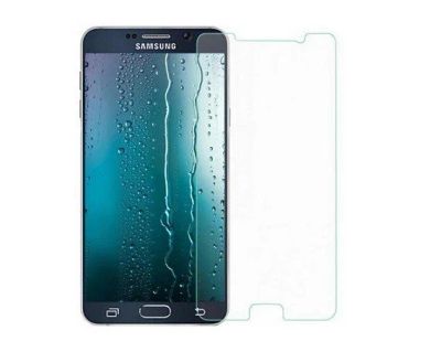 Лот: 6839214. Фото: 1. Защитное стекло Samsung Galaxy... Защитные стёкла, защитные плёнки