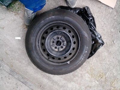 Лот: 4086310. Фото: 1. Диски. Диски