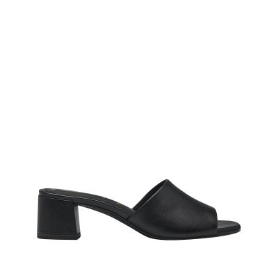 Лот: 25334615. Фото: 1. Туфли LaRedoute. Другое (одежда, обувь, галантерея)