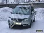 Лот: 677369. Фото: 1. Ford C-Max. Автомобили