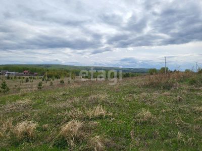 Лот: 25297735. Фото: 1. участок , коттеджный посёлок Емельяновская... Земельные участки