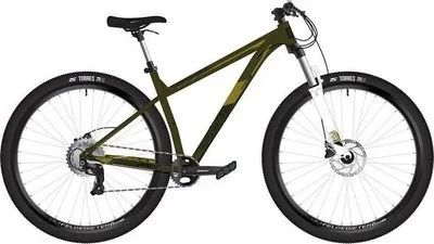 Лот: 15211524. Фото: 1. Велосипед Stinger Python 29" STD... Велосипеды