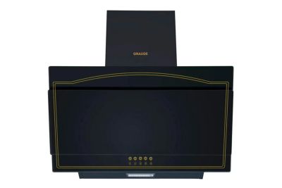 Лот: 23670122. Фото: 1. Вытяжка GRAUDE DHK 60.1. Вытяжки