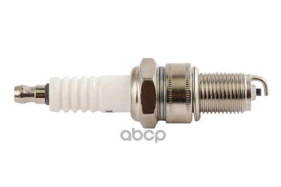 Лот: 21875435. Фото: 1. Свеча Зажигания TOYOTA арт. 9091901208. Другое (автозапчасти)