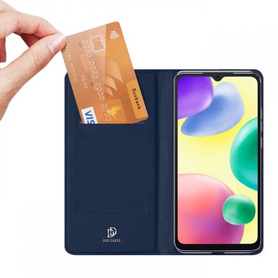 Лот: 21776831. Фото: 1. Чехол Xiaomi Poco C40 (220333QPG... Чехлы, бамперы