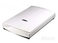 Лот: 81855. Фото: 1. BenQ Scan to Web 3300U. Сканеры