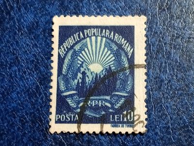 Лот: 25884607. Фото: 1. - Марки для Вашей коллекции. лот... Марки