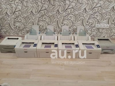 Лот: 25025293. Фото: 1. Продам печатные аппараты Samsung... Прочие принтеры