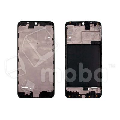 Лот: 18914987. Фото: 1. Рамка дисплея для Samsung Galaxy... Корпуса, клавиатуры, кнопки