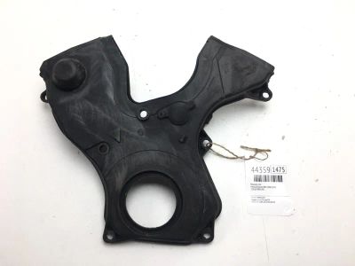 Лот: 20391446. Фото: 1. Крышка ГРМ Honda Elysion 2004... Двигатель и элементы двигателя