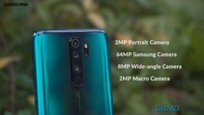 Лот: 19021838. Фото: 1. Камера задняя Xiaomi Redmi Note... Динамики, микрофоны