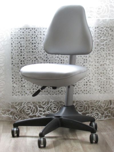 Лот: 16228531. Фото: 1. Ортопедическое кресло для детей... Стулья и кресла офисные
