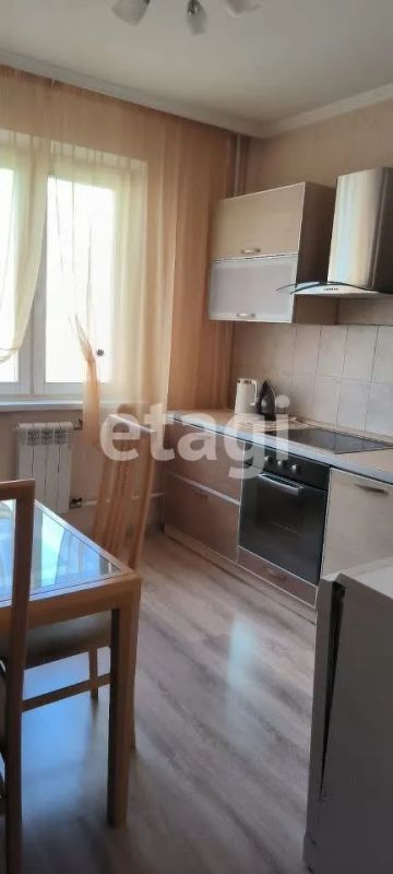 Лот: 25296595. Фото: 1. 2-комн. квартира , Красноярск... Квартиры, студии