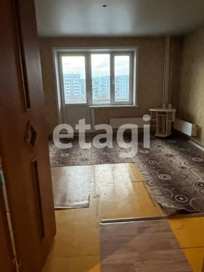 Лот: 24772230. Фото: 1. Продам 1-комн. кв. 36 кв.м. Красноярск... Квартиры, студии