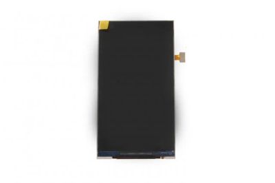 Лот: 6751403. Фото: 1. Дисплей Lenovo S890 Бесплатная... Дисплеи, дисплейные модули, тачскрины