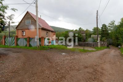 Лот: 19461134. Фото: 1. 3-комн. дом , СНТ Родничок СНТ... Дома