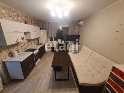 Лот: 21132191. Фото: 1. Продам 1-комн. кв. 35.1 кв.м... Квартиры, студии