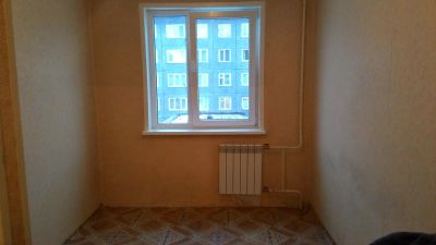 Лот: 8383489. Фото: 1. сдам гостинку. Квартиры, студии