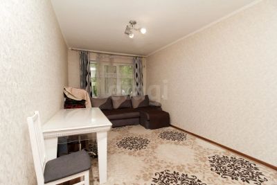 Лот: 25403427. Фото: 1. 2-комн. квартира , Красноярск... Квартиры, студии