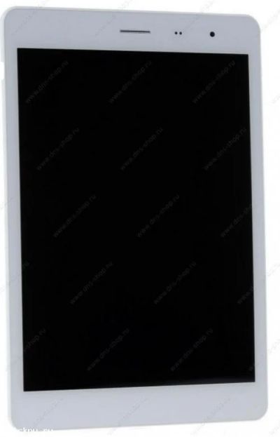 Лот: 3606472. Фото: 1. Продам Планшет RoverPad Air S7... Планшеты