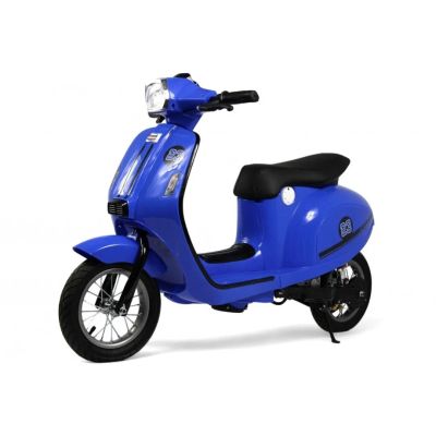 Лот: 24064957. Фото: 1. Детский электромобиль Moto A111AA. Детские электромобили