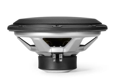 Лот: 5000000. Фото: 1. Пассивный сабвуфер 12" JL Audio... Сабвуферы