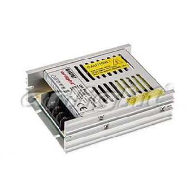 Лот: 7406774. Фото: 1. Блок питания (драйвер) Arlight... Светодиоды