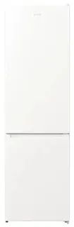 Лот: 22846208. Фото: 1. Холодильник Gorenje NRK 6202 EW... Холодильники, морозильные камеры