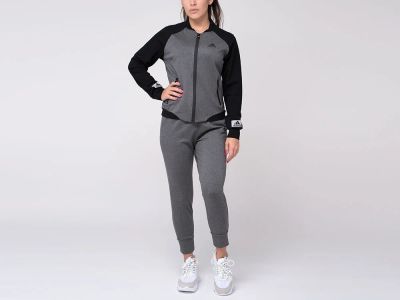 Лот: 16032405. Фото: 1. Спортивный костюм Adidas (15029... Спортивные костюмы